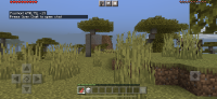 6A885652-3B4D-438A-A64D-21C5739B9CC8.png