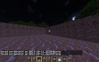 2013-10-11_22.38.09.png