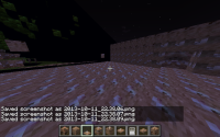 2013-10-11_22.38.15.png