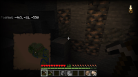 815A6425-24D5-4BA1-94A7-E3C877A5C248.jpeg