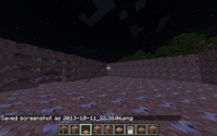 2013-10-11_22.38.07.png
