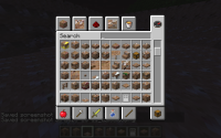 2013-10-11_22.38.31.png