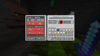 Minecraft 9_22_2021 2_48_45 PM.png