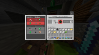 Minecraft 9_22_2021 2_56_29 PM.png