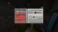 Minecraft 9_22_2021 2_56_44 PM.png