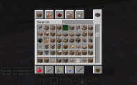 2013-10-11_22.38.33.png
