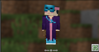 unknown.png
