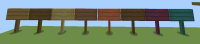 oak_sign_placed.png