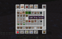 2013-10-11_22.38.26.png