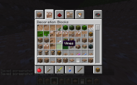 2013-10-11_22.38.24.png
