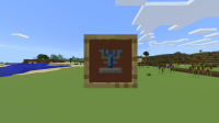 Correct Brewing Stand Texture.png