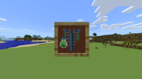 Incorrect Brewing Stand Texture.png