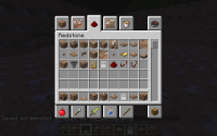 2013-10-11_22.38.21.png