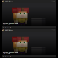 BUG OF THE DUPLICATE GAMERSCORE.PNG