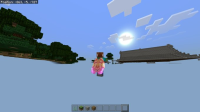 35BB2059-62B7-4841-BD95-C70E15294611.jpeg