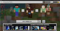 Without Sidebar (still 1.17.30).png