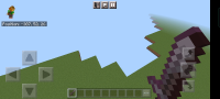 Screenshot_2021-09-23-12-21-23-49_5c8300b655012b1930f2e0a7b81bf6a9.jpg
