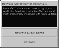 Minecraft 9_23_2021 10_44_12 AM.png