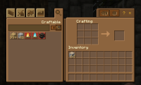 Screenshot 2021-09-23 092759.png