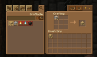 Screenshot 2021-09-23 092859.png