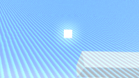 2021-09-23_18.09.33.png