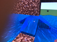 28ADA649-937B-4D8A-83F3-D65B7DAE0529.jpeg