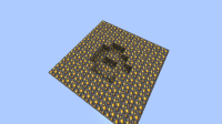 2021-09-23_18.59.31.png