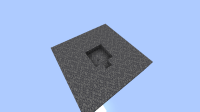 2021-09-23_18.59.33.png