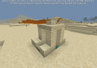 Screenshot_20210923-145944.png