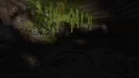 2021-09-23_18.04.53.png