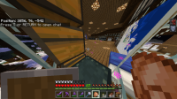Screenshot (2).png