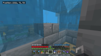 Minecraft_20210923180718.jpg