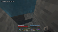 Minecraft_20210923180726.jpg