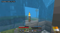 Minecraft_20210923180741.jpg