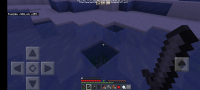 Screenshot_20210923-194739_Minecraft.jpg