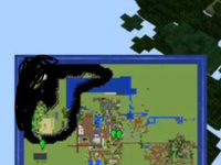 9C8D5CE4-774D-4BFD-9284-010F32D164EE.jpeg