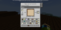 Screenshot_20210924-000838.png