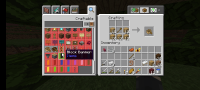Screenshot_20210924_114113_com.mojang.minecraftpe.jpg