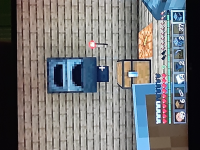 16324707548012780926813142953202.jpg