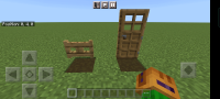 Screenshot_2021-09-24-17-13-37-37_5c8300b655012b1930f2e0a7b81bf6a9.jpg
