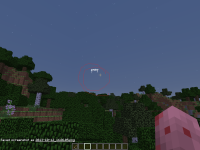 2013-10-12_16.06.13.png