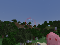 2013-10-12_16.06.05.png