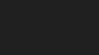 Black screen.jpg