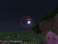 2013-10-12_16.06.49.png