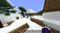 Minecraft 9_24_2021 1_59_48 PM.png