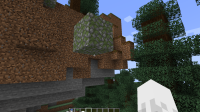 test5.png