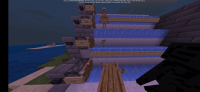 Screenshot_20210924-061919_Minecraft.jpg