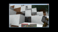 minecraft bug śniek.png