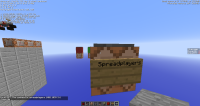2013-10-12_17.18.35.png
