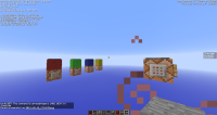 2013-10-12_17.18.38.png